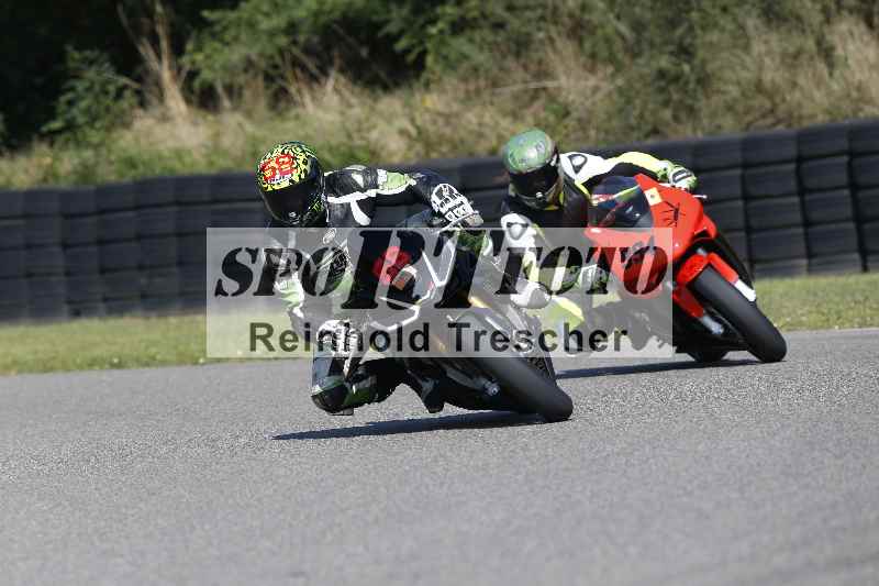 /46 11.08.2025 PADDYS-RACES-DAYS ADR/Sport-Profi/994